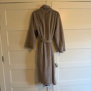 Soma Wrap Robe-L/XL